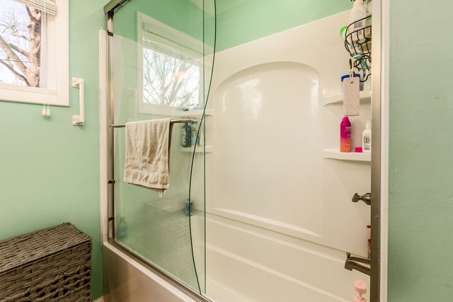 220 Kane Drive, Herrin, IL 62948