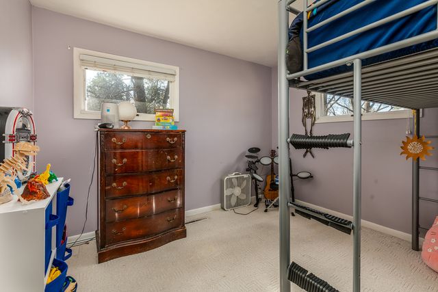 220 Kane Drive, Herrin, IL 62948