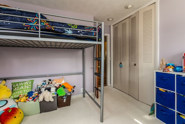 220 Kane Drive, Herrin, IL 62948