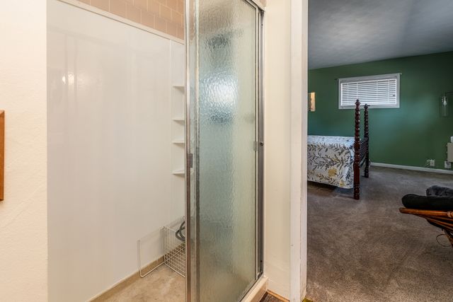 220 Kane Drive, Herrin, IL 62948