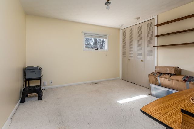 220 Kane Drive, Herrin, IL 62948