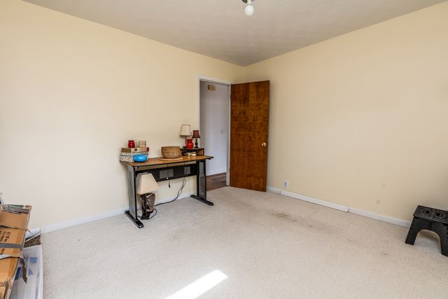 220 Kane Drive, Herrin, IL 62948