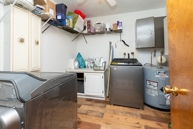 220 Kane Drive, Herrin, IL 62948