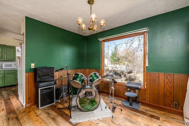 220 Kane Drive, Herrin, IL 62948