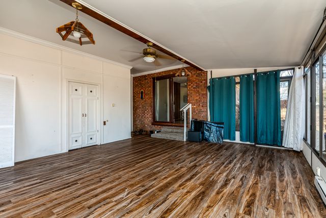 220 Kane Drive, Herrin, IL 62948