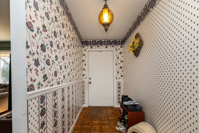 220 Kane Drive, Herrin, IL 62948