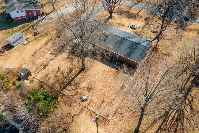 220 Kane Drive, Herrin, IL 62948