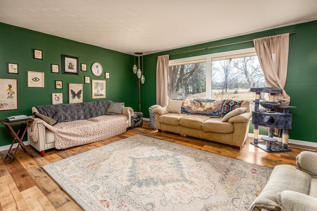 220 Kane Drive, Herrin, IL 62948