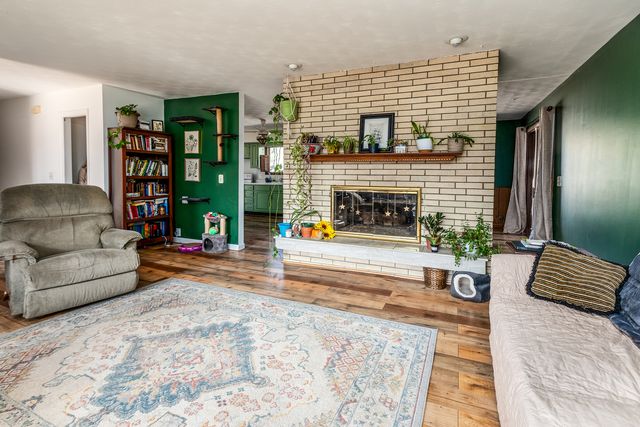 220 Kane Drive, Herrin, IL 62948