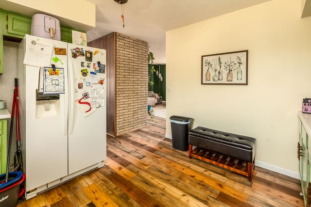 220 Kane Drive, Herrin, IL 62948