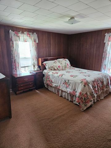 47 Elizabeth STREET, Canton Twp, PA 15301