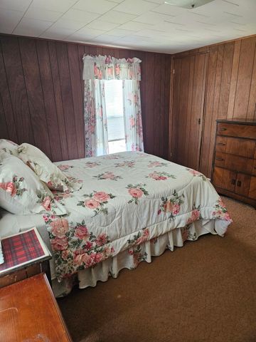 47 Elizabeth STREET, Canton Twp, PA 15301