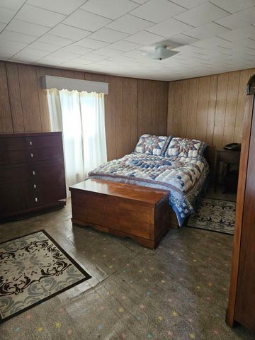 47 Elizabeth STREET, Canton Twp, PA 15301