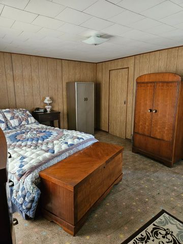 47 Elizabeth STREET, Canton Twp, PA 15301