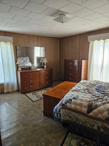 47 Elizabeth STREET, Canton Twp, PA 15301
