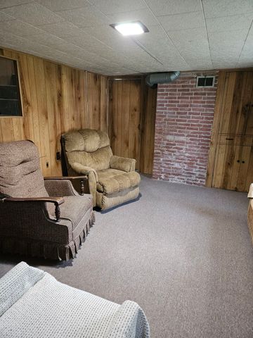 47 Elizabeth STREET, Canton Twp, PA 15301