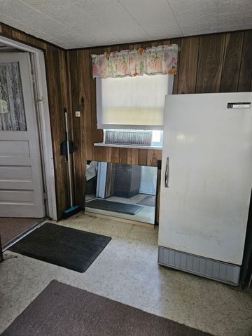 47 Elizabeth STREET, Canton Twp, PA 15301