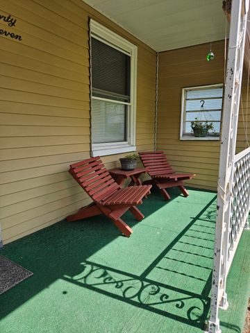 47 Elizabeth STREET, Canton Twp, PA 15301