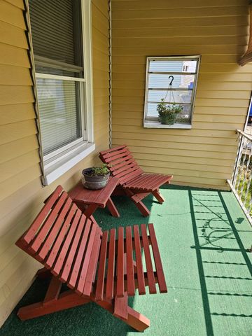 47 Elizabeth STREET, Canton Twp, PA 15301
