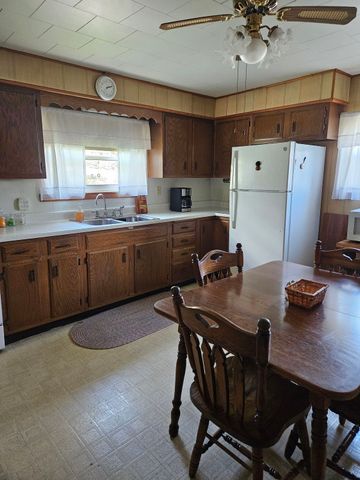 47 Elizabeth STREET, Canton Twp, PA 15301