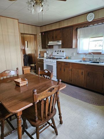 47 Elizabeth STREET, Canton Twp, PA 15301