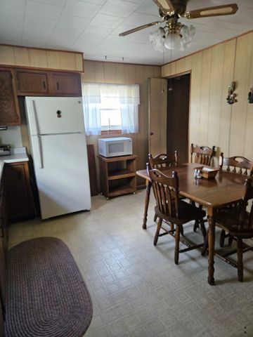 47 Elizabeth STREET, Canton Twp, PA 15301