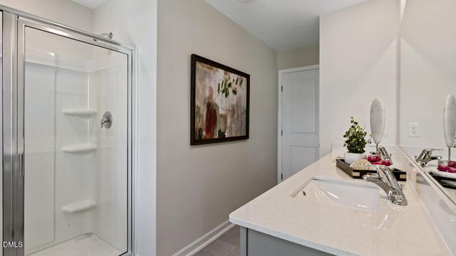 7426 Bourbon Briar Drive, Raleigh, NC 27604