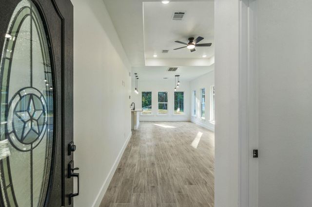 2442 Mohawk Bend, Willis, TX 77378