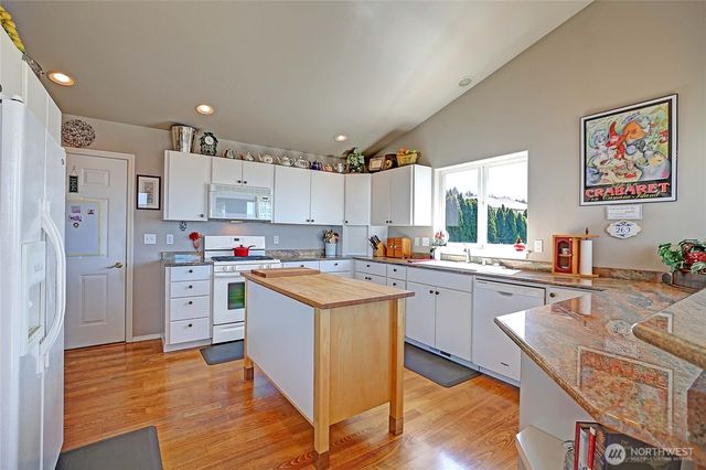 269 Burke Drive, Camano Island, WA 98282