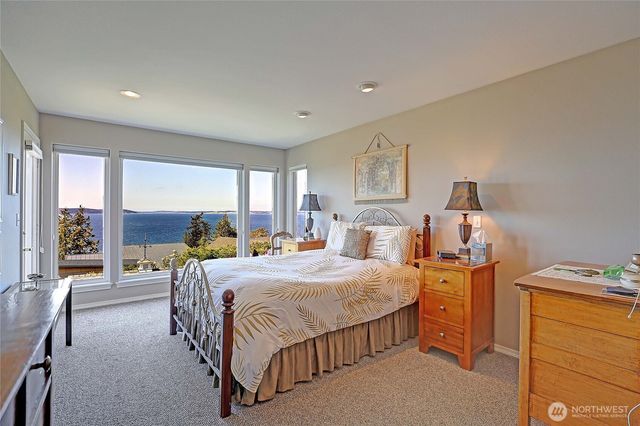 269 Burke Drive, Camano Island, WA 98282
