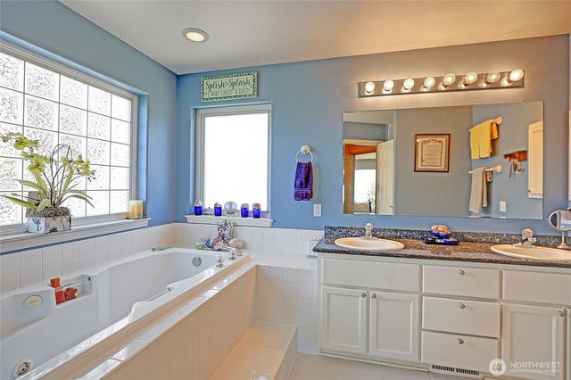 269 Burke Drive, Camano Island, WA 98282