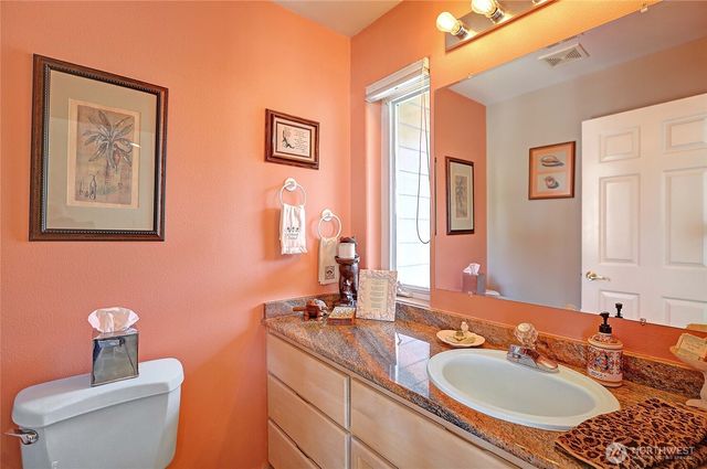 269 Burke Drive, Camano Island, WA 98282