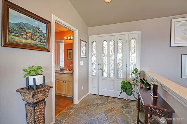 269 Burke Drive, Camano Island, WA 98282
