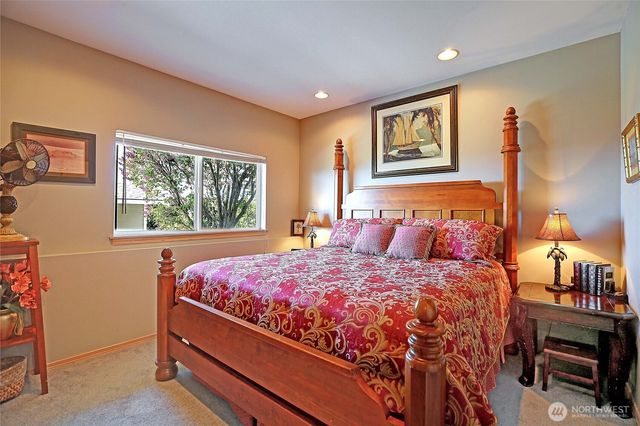 269 Burke Drive, Camano Island, WA 98282
