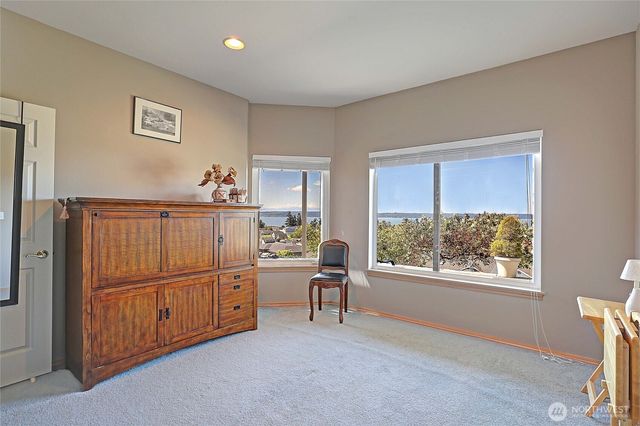 269 Burke Drive, Camano Island, WA 98282