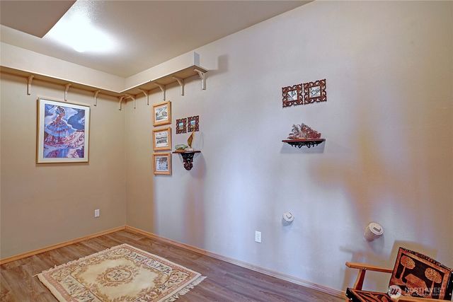 269 Burke Drive, Camano Island, WA 98282