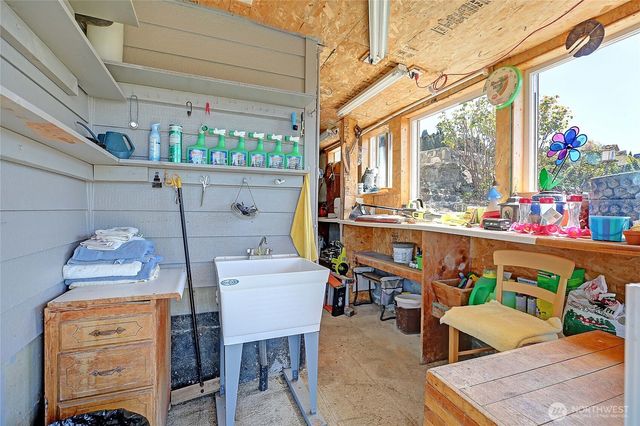 269 Burke Drive, Camano Island, WA 98282