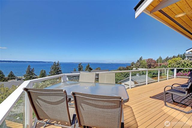 269 Burke Drive, Camano Island, WA 98282