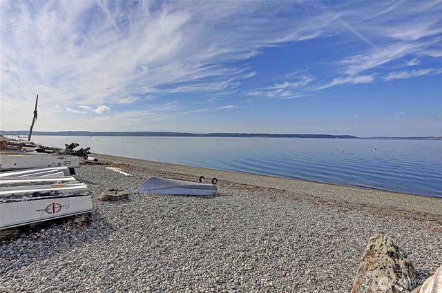 269 Burke Drive, Camano Island, WA 98282