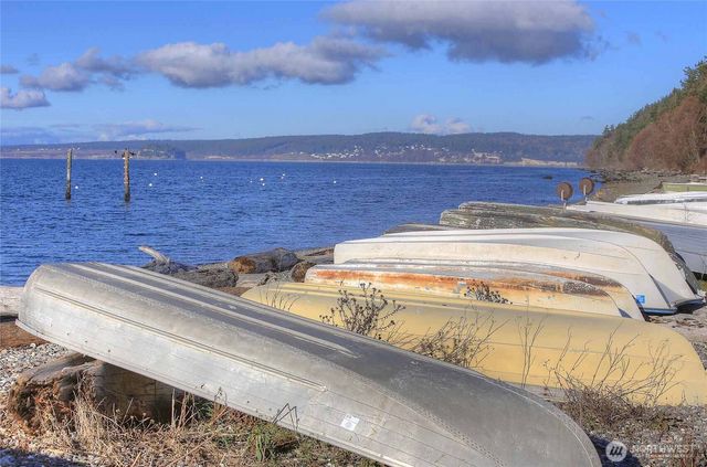 269 Burke Drive, Camano Island, WA 98282