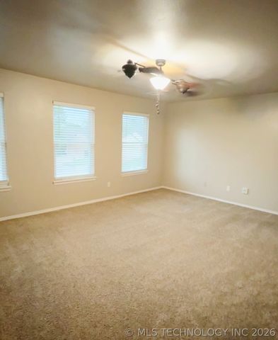 13010 E 77th Court North, Owasso, OK 74055