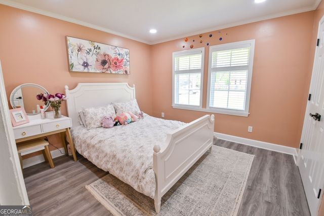 150 Sims Street, Winder, GA 30680