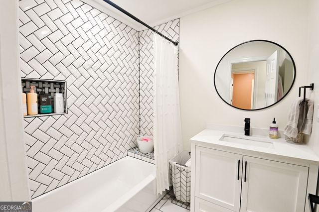 150 Sims Street, Winder, GA 30680