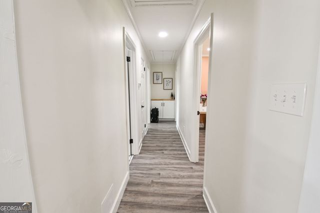 150 Sims Street, Winder, GA 30680