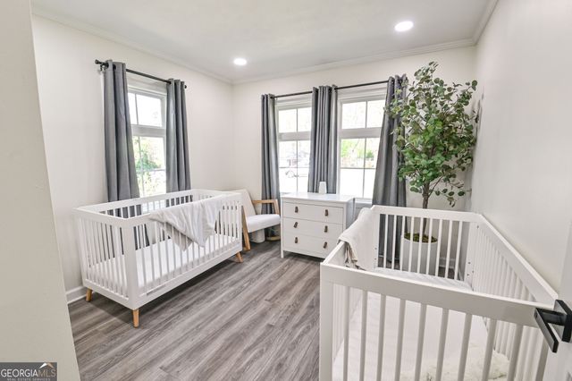 150 Sims Street, Winder, GA 30680