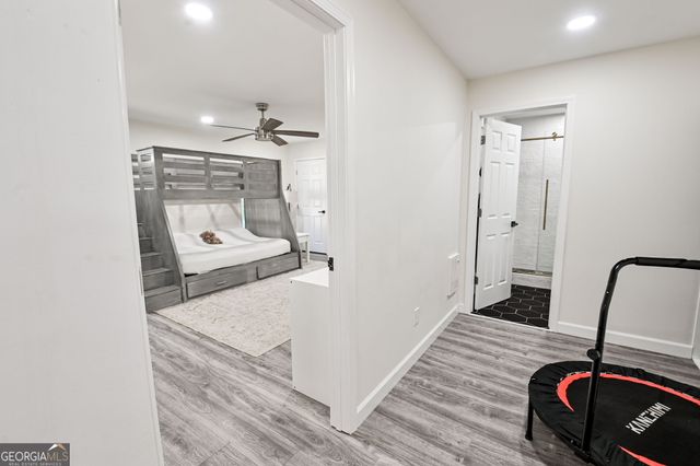 150 Sims Street, Winder, GA 30680