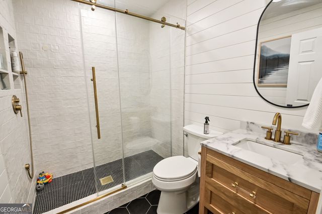 150 Sims Street, Winder, GA 30680