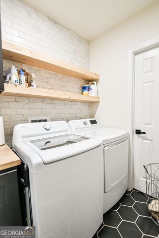 150 Sims Street, Winder, GA 30680