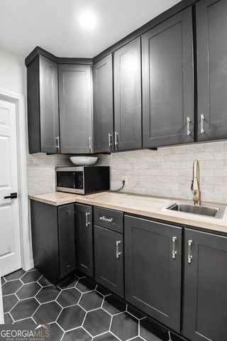 150 Sims Street, Winder, GA 30680