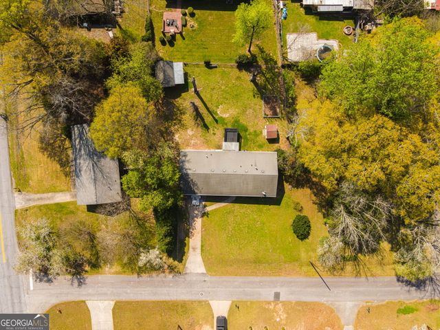 150 Sims Street, Winder, GA 30680